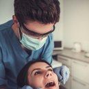 리더스탑치과의원 이미지