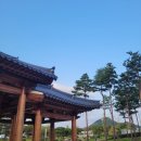 도청대로(북) 이미지