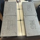 사계절 | 강릉 직장인 점심 추천, 건강하게 먹는 사계절도시락 후기