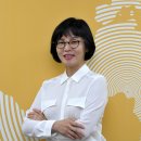 메이트컴퍼니 이미지