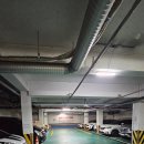 가온체형교정운동센터 이미지