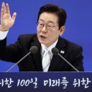 대통령 한마디에 코스피가 들썩였다…배당 분리과세 인하로 '화룡점정' 찍나 이미지