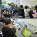 인터프라임 앞 이미지