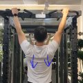 슬림앤핏 1:1 PT 이미지