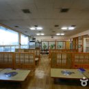 경기도 안성보건소 이미지