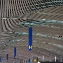 델리식스(Delhi 6) | 하나투어 인도 로드트립 밍글링 투어 2030여행 후기 - 1일차(출국, 델리)(2026.02.13~19)