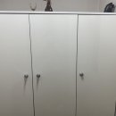 나이스 안마원 이미지