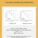 (주)로니웰 | 건강을 위한 든든한 동반자✨