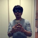티엠사이트 네이버블로그