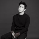 조정석 카카오 검색결과