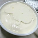 코스트코 추천템 12가지, 3인가족은 냉동식품 위주로 담으세요