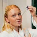 제이앤케이의원 이미지