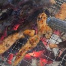 우가닭한마리 이미지