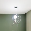 꿈마을우성 이미지