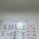 아로네일 | 화곡 우장산 네일&속눈썹 "아로네일" 이달의 네일 맛집 후기