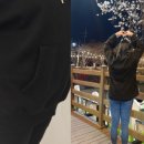 쥬비스