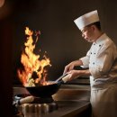 (주)신라이앤씨 이미지