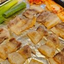 스뎅식당부개점 이미지