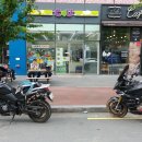 CU성주라임점 이미지