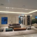 호텔 더 보타닉 세운 명동(A동) 이미지