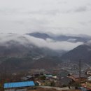 산모음민박 이미지