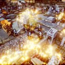 카카오PC CLUB 이미지