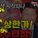 부광통상 네이버블로그