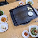 제주충세흑돼지 이미지