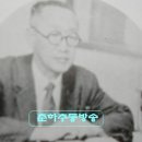 한국방송공사 이미지