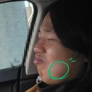 명성웰치과의원 이미지