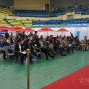 성호산업㈜ 이미지