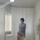 우디스튜디오 이미지