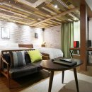 렉시호텔 이미지