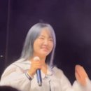 버스킹월드 이미지
