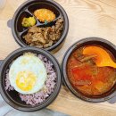 본도시락인천구월점 이미지