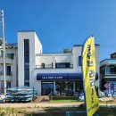 대진 | 동해서핑명소 강원도 대진해수욕장 라라서프 강습 후기