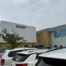 대부동주민센터(18426) | [왓츠인마이블로그]원정 수영 기록 : 경기 안산 대부동 복지체육센터 수영장