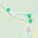 광원2리 마을회관 이미지