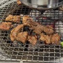 천안 청당동 맛집 홍이집 돼지갈비 생갈비 후기