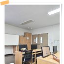고산평생학습센터 이미지