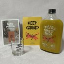 미라클농장 | 타이거모닝 진저샷 후기 건강관리 위한 미라클모닝 아침 습관