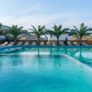 망고펜션 이미지