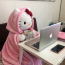 프리미엄맞춤영어학원 | 분당 영어학원 영어회화 면접 맞춤 수업 추천후기