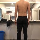 오빠네 헬스장 이미지