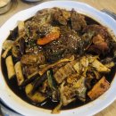 누리마을감자탕북삼점 이미지