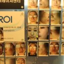 주미에스테틱 이미지