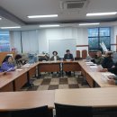 만덕1동-4 이미지