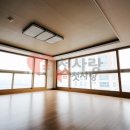 캐슬&해모로공인중개사사무소 이미지