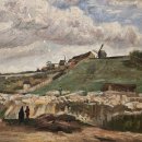 동이트는민박 | 🇧🇪 영국 어학연수 중 벨기에 &amp; 네덜란드 여행하기 🇳🇱