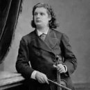 바이올린 이미지